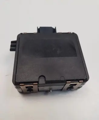 Volkswagen PASSAT B8 Other control units/modules 3Q0907550C