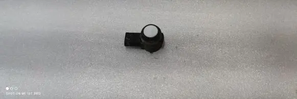 Audi A7 S7 4G Parking PDC sensor 5Q0919275B