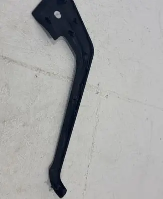 Bentley Bentayga Other center console (tunnel) element 95B864366