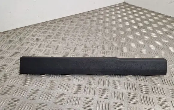Ford Kuga II Front sill trim cover D0D1A