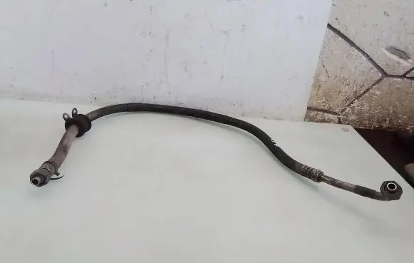 Audi A6 S6 C4 4A Air conditioning (A/C) pipe/hose