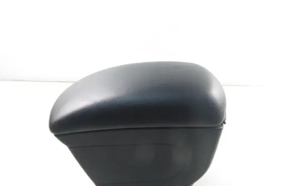 Citroen C4 I Armrest 