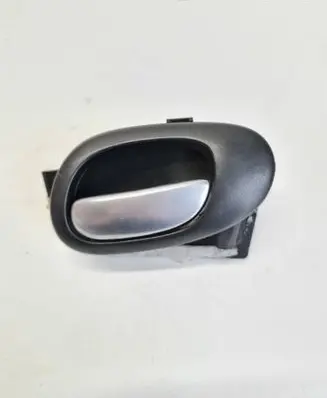 Peugeot 206 CC Front door interior handle FABL7855