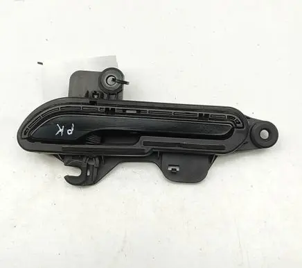 Tesla Model 3 Front door exterior handle 152811400D
