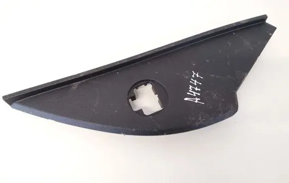 Hyundai Tucson TL Other interior part 84766d7200 84766-d7200