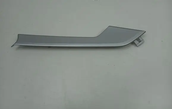 Audi A4 S4 B9 Front door trim bar 8W0867410AG 83173009 10052017