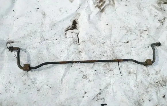 Saab 9-5 Rear anti-roll bar/sway bar 