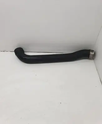 Volkswagen Phaeton Intercooler hose/pipe