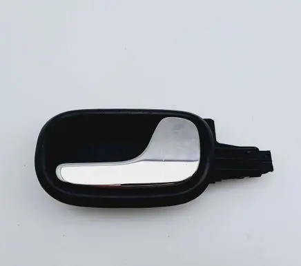Audi A4 S4 B5 8D Rear door interior handle 8D0839020