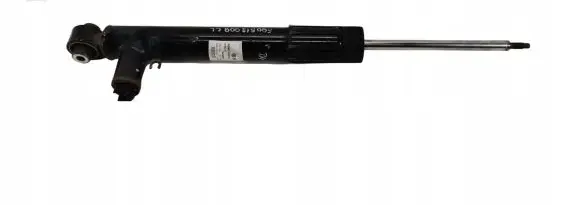 Cupra Formentor Rear shock absorber/damper 5Q0512009CL