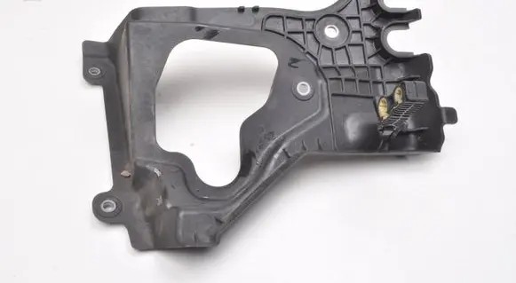 Volvo S90, V90 Engine compartment bulkhead 32244448