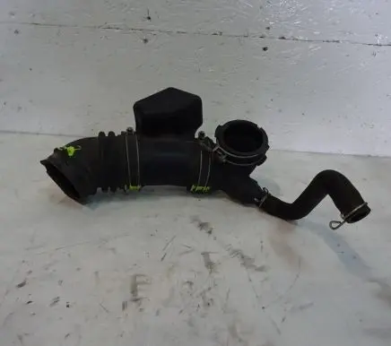 Toyota Auris E180 Air intake hose/pipe 17880-0T050