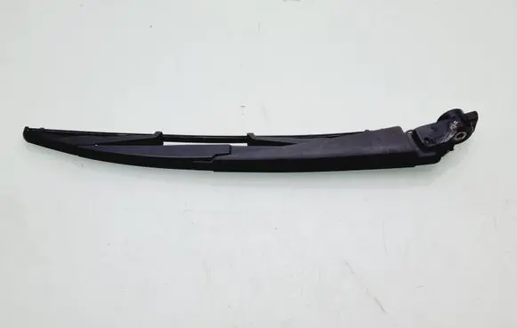 Toyota RAV 4 (XA30) Rear wiper blade 