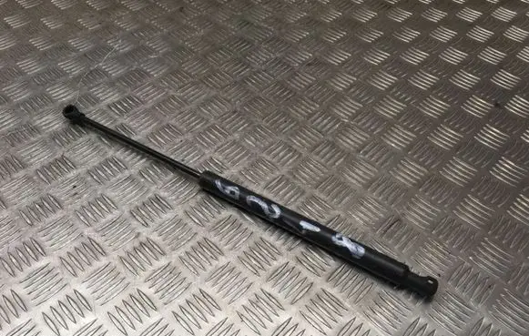 Ford Focus Front bonnet/hood damper/strut
