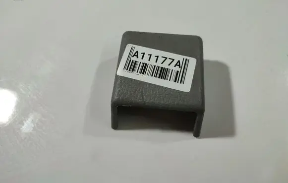 KIA Sorento Other interior part 