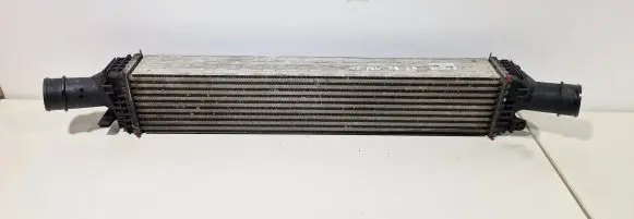 Audi A5 Sportback 8TA Intercooler radiator 8K0145805E