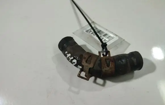 Honda FR-V Engine coolant pipe/hose 