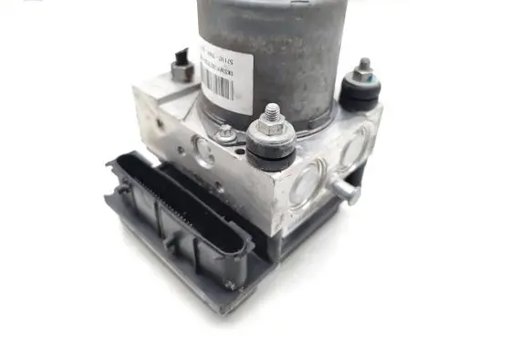 Honda CR-V ABS Pump 57110SWYG820M1 0265951269