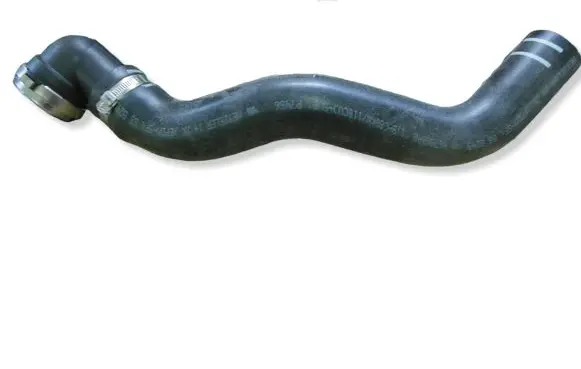 Fiat Stilo Engine coolant pipe/hose 46796048