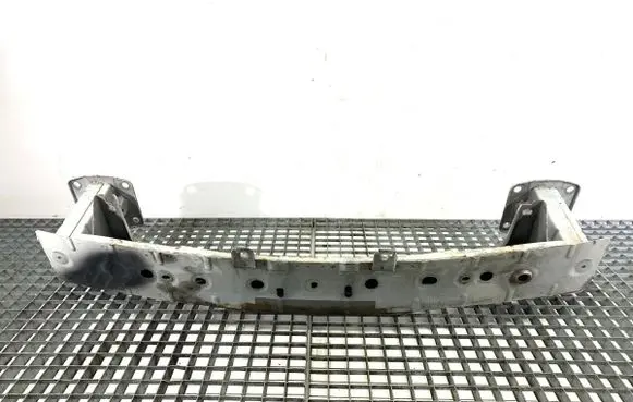 Mazda 3 II Front bumper support beam