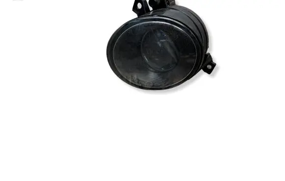 Volkswagen Touran I Front fog light 27048000