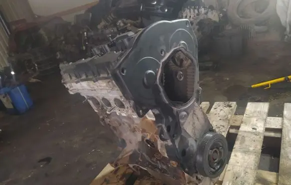 Engine