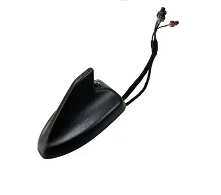 Ford Bronco Aerial GPS antenna MCPT19G461JB 20201204A