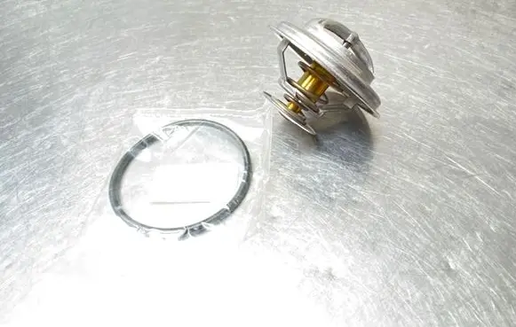 Opel Omega B1 Thermostat 1880301 3T11325 3T113250