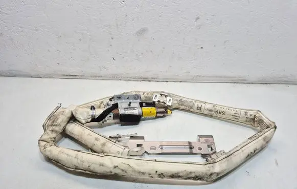 Ford S-MAX Roof airbag 6M2114K159
