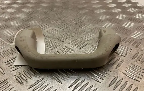 Chrysler Pacifica Sliding door interior handle 