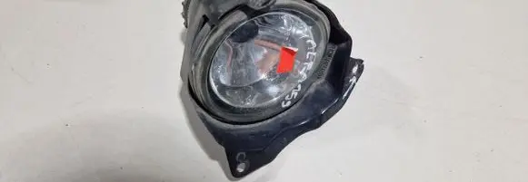 Alfa Romeo 156 Front fog light 37040748