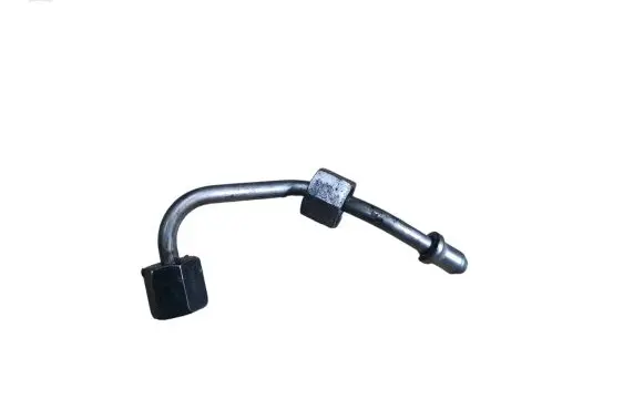 Jeep Grand Cherokee (WK) Fuel injector supply line/pipe 