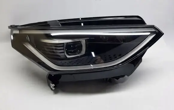 Volkswagen ID.5 Headlight/headlamp 1T3941036B