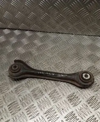 Mercedes-Benz C W202 Rear upper control arm/wishbone