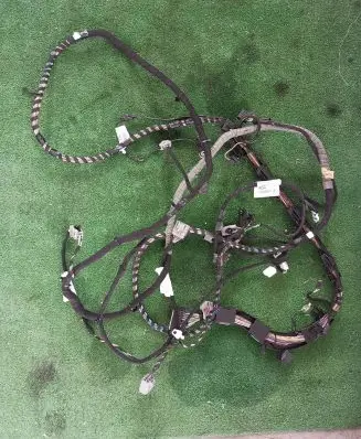 Ford Transit Custom Other wiring loom GK2T144005AEC