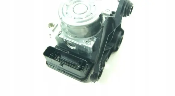 Volkswagen Arteon ABS Pump 5Q0614517FA