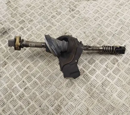 BMW 7 F01 F02 F03 F04 Steering column universal joint 6789859