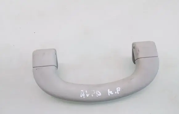 Alfa Romeo 156 Front interior roof grab handle