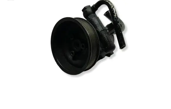 Audi A3 S3 8L Power steering pump 1J0422154CKASACJA 1J0422154C