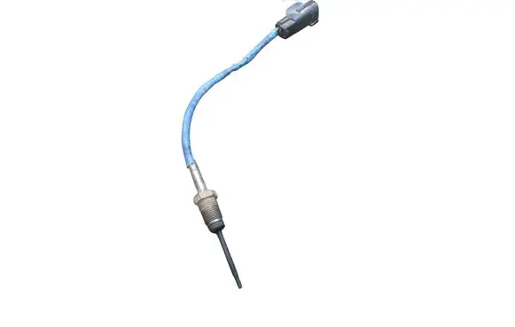 Ford Transit Custom Exhaust gas temperature sensor 8C1112B591CA