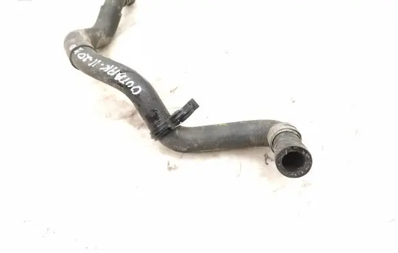 Subaru Outback Engine coolant pipe/hose
