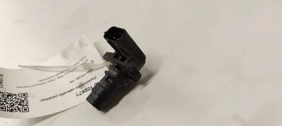 Volvo V70 Camshaft position sensor
