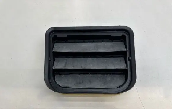 Polestar 2 Quarter panel pressure vent 31369380