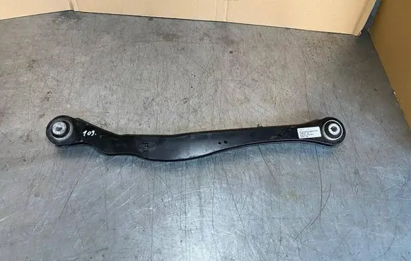 Mini Cooper Countryman F60 Rear control arm 2849973 6851569