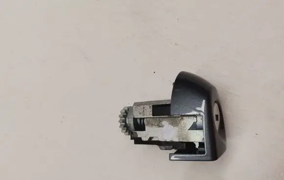 BMW 2 F22 F23 Front door cover/cap 