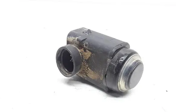 Mercedes-Benz ML W164 Parking PDC sensor 0015427418 0263003305