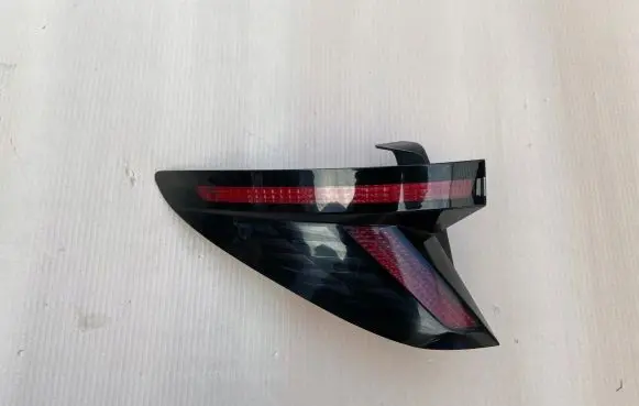 Hyundai Tucson IV NX4 Rear/tail lights 92401N7100