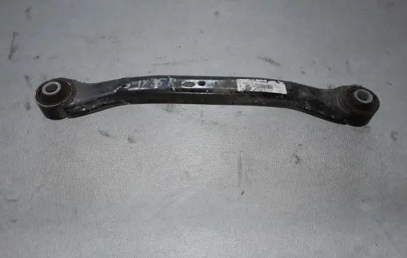 Hyundai ix35 Rear control arm 551002S050
