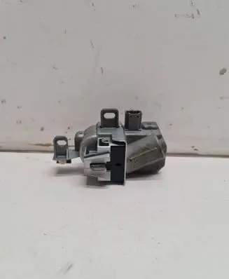 Volvo V40 Cross country Steering wheel lock P31340956 T3D23103C