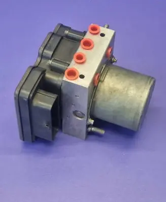 Ford Transit Custom ABS Pump KK212B373AG